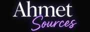 Ahmet Sources