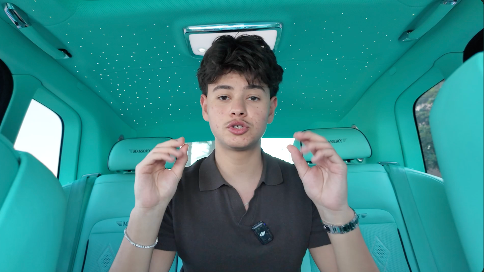 Load video: 