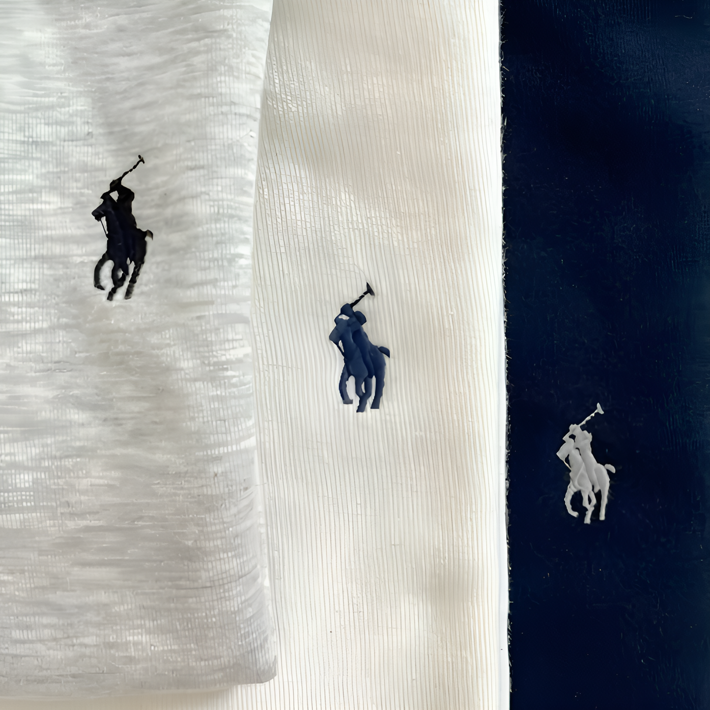 Branded Shirt Suppliers