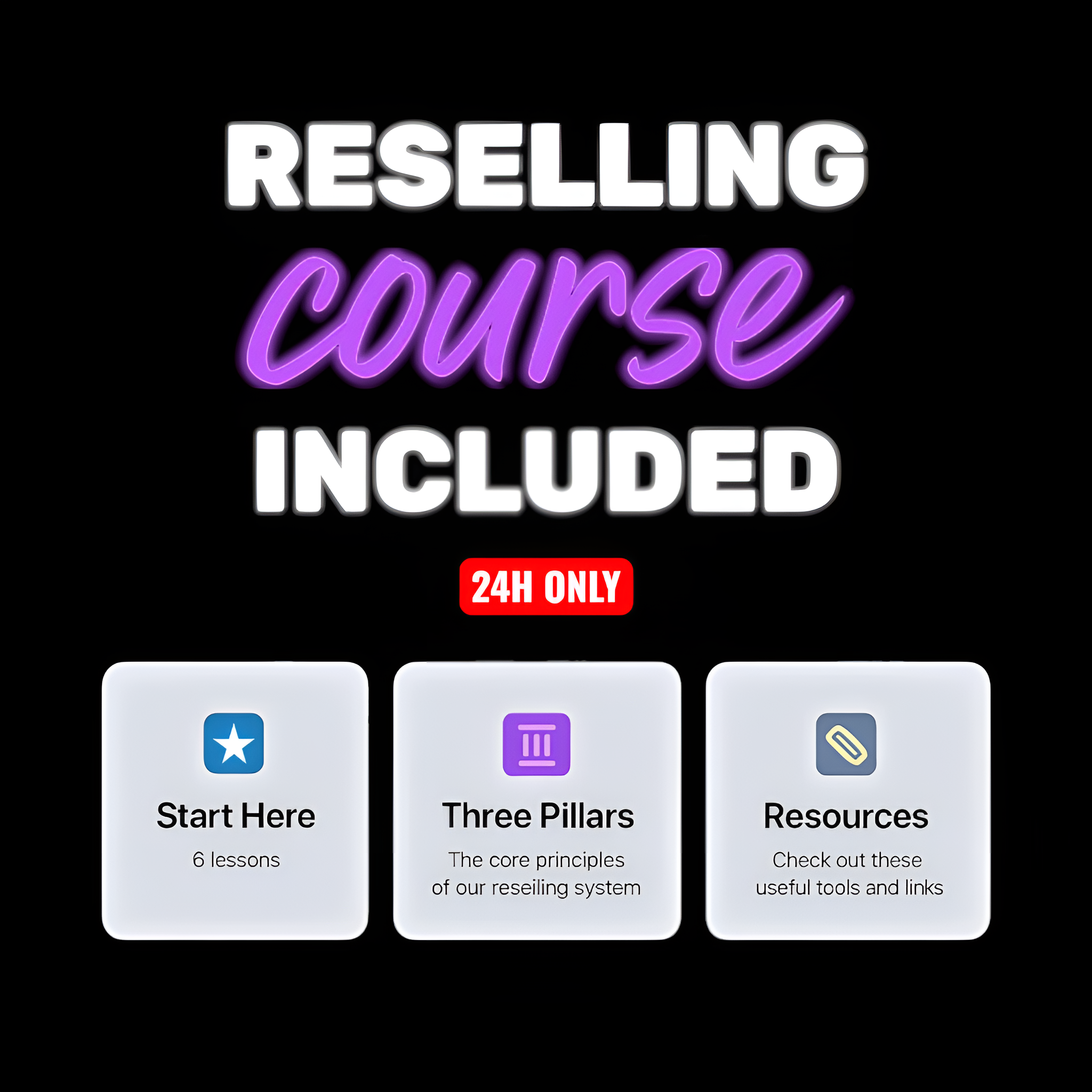 Stone Island Suppliers