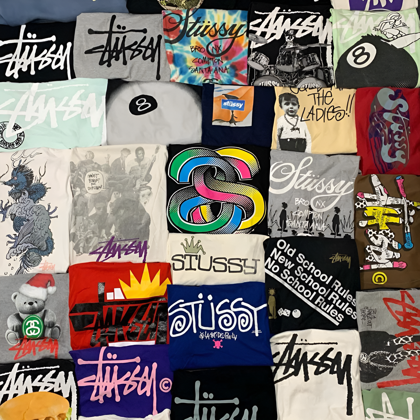 All Premium Suppliers Links Bundle