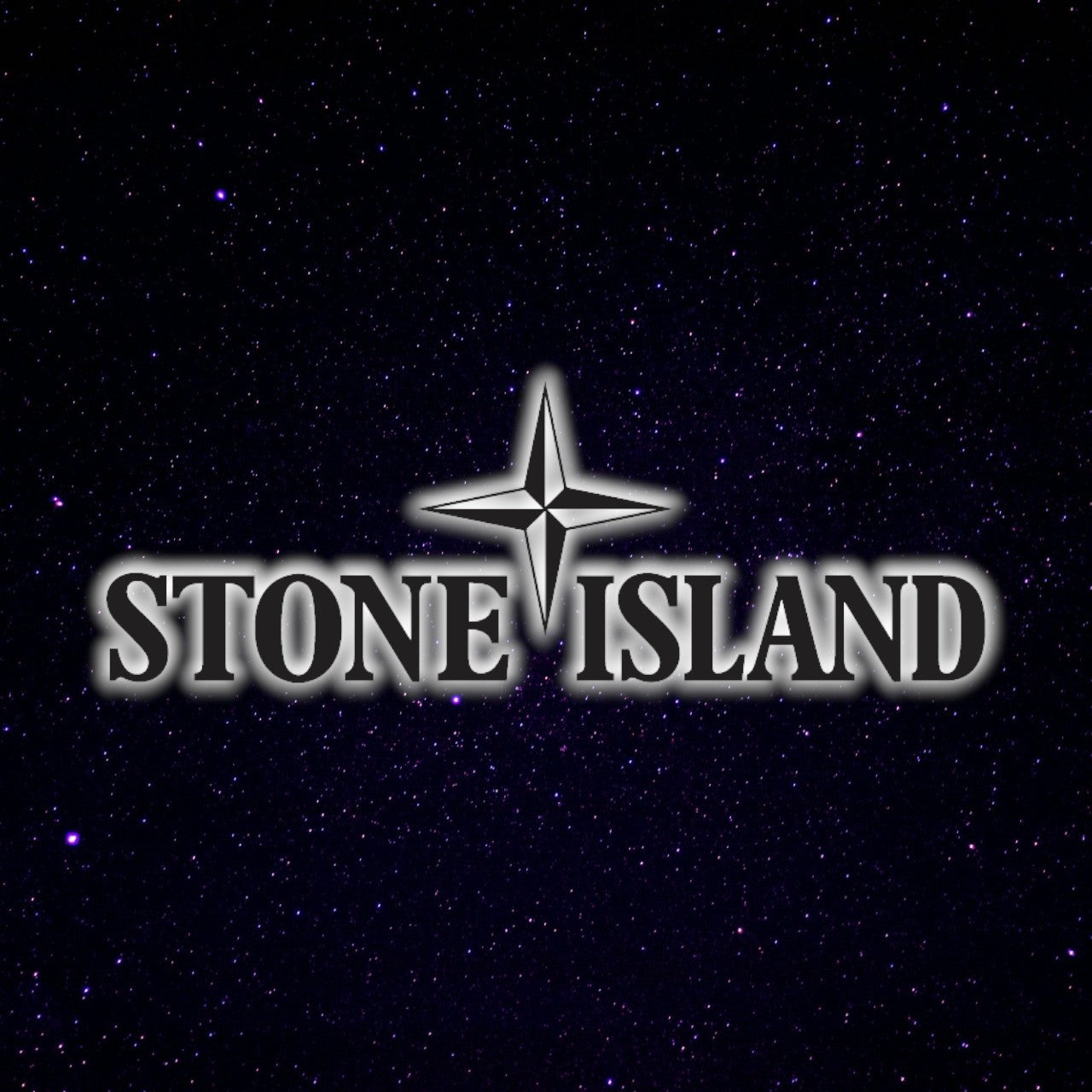 Stone Island Suppliers